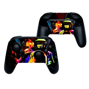 switchcontrollerNSP0316.webp