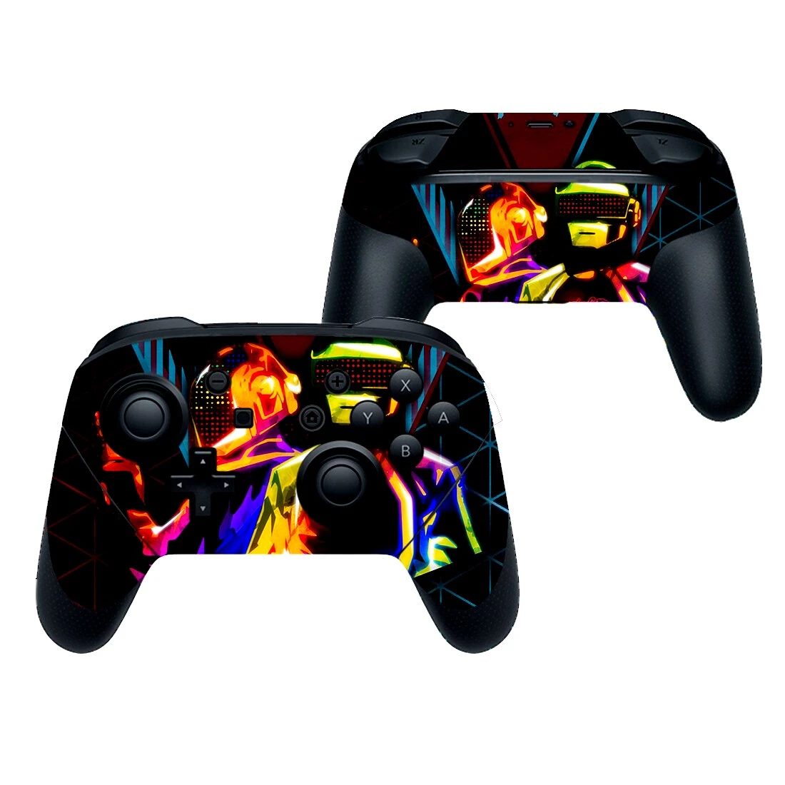 switchcontrollerNSP0316.webp switchcontrollerNSP0316.webp