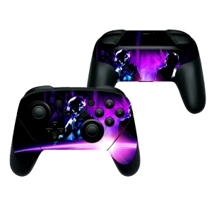 switchcontrollerNSP0317.webp