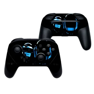 switchcontrollerNSP0318.webp