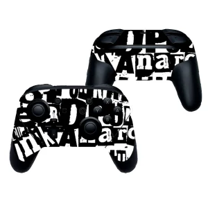 switchcontrollerNSP0319.webp