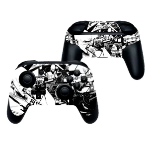 switchcontrollerNSP0320.webp