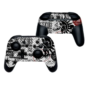 switchcontrollerNSP0321.webp