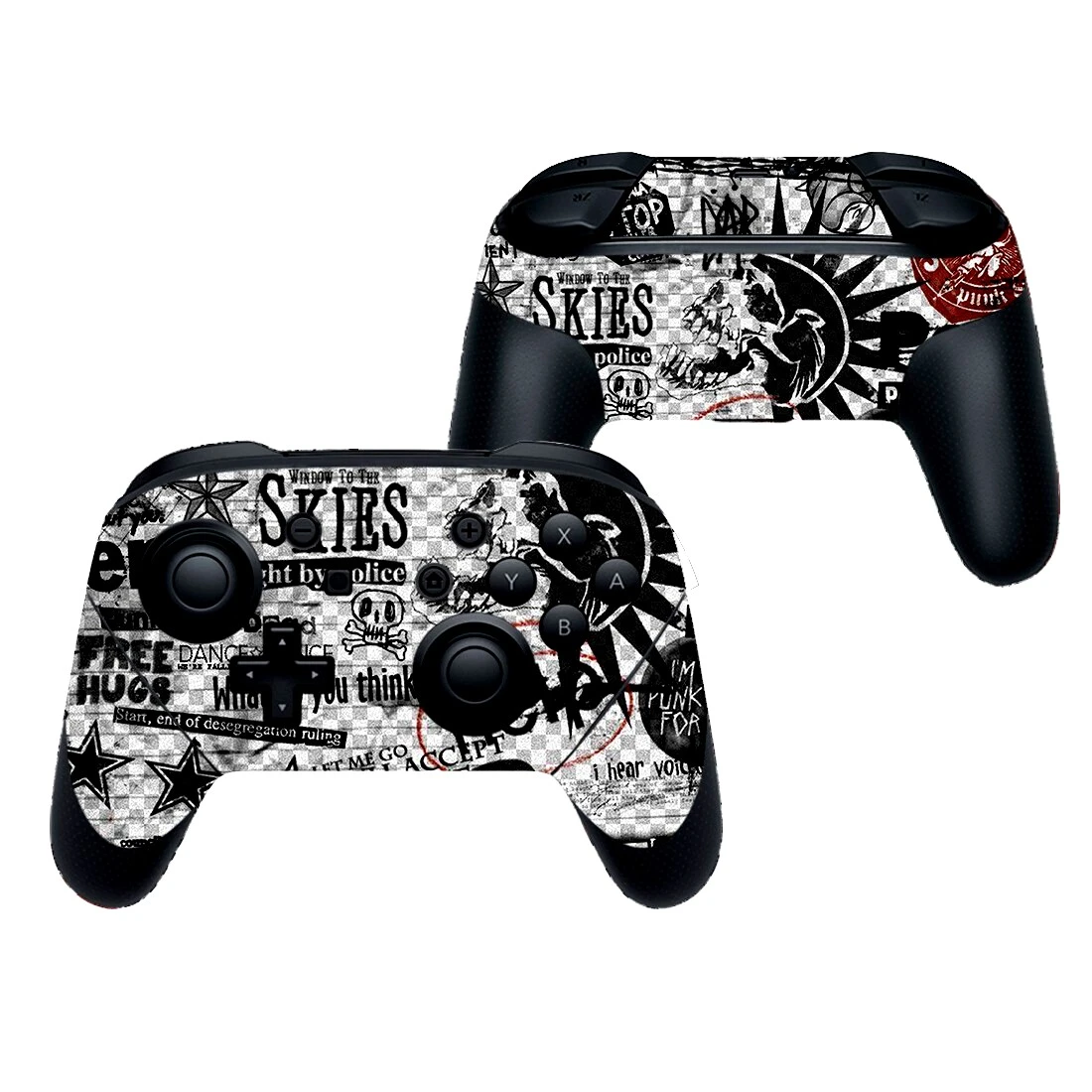 switchcontrollerNSP0321.webp switchcontrollerNSP0321.webp