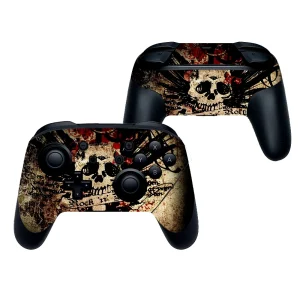 switchcontrollerNSP0322.webp