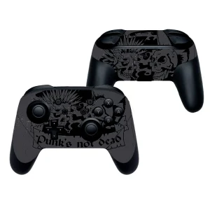 switchcontrollerNSP0323.webp