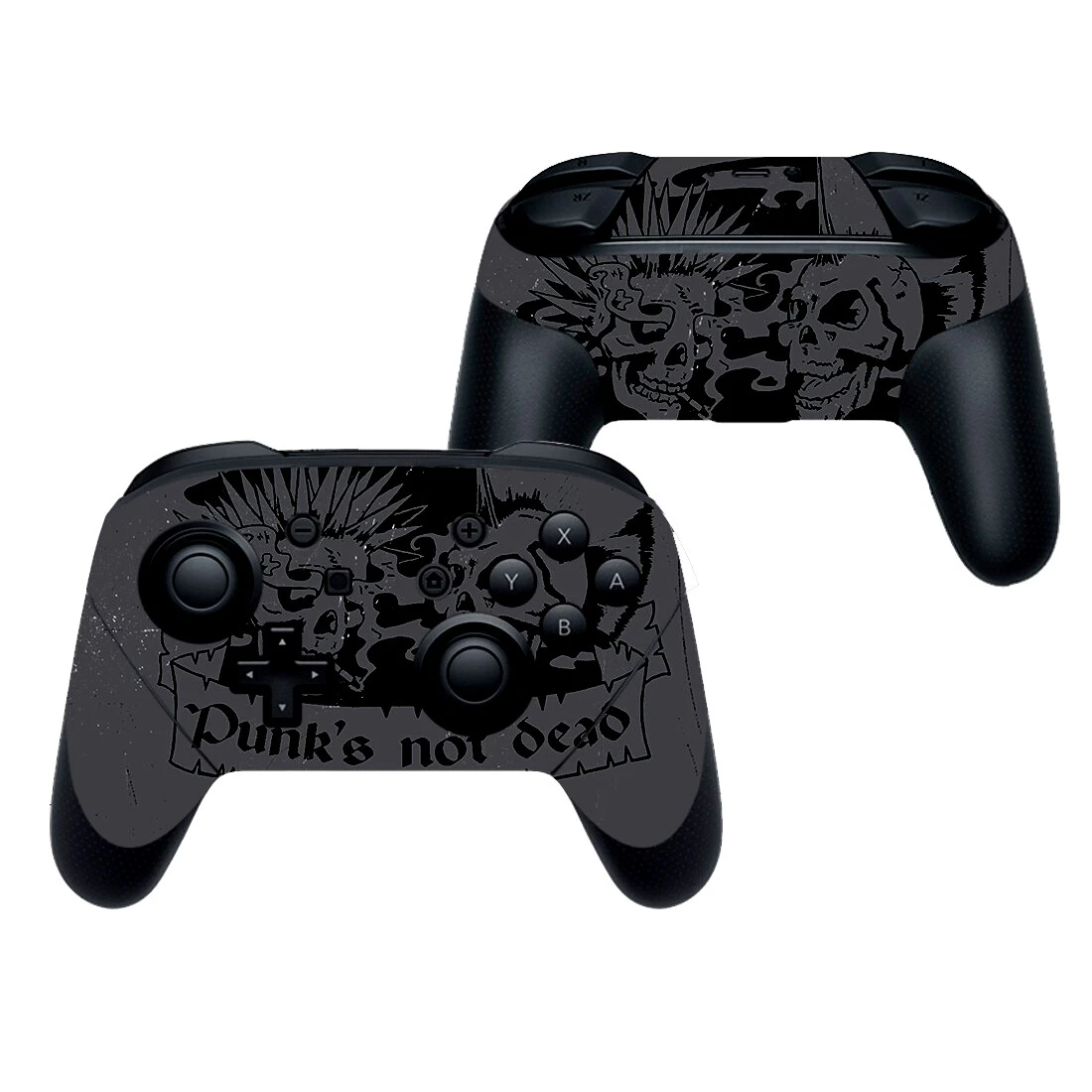 switchcontrollerNSP0323.webp switchcontrollerNSP0323.webp