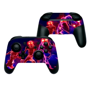 switchcontrollerNSP0324.webp