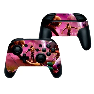 switchcontrollerNSP0325.webp