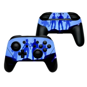 switchcontrollerNSP0326.webp
