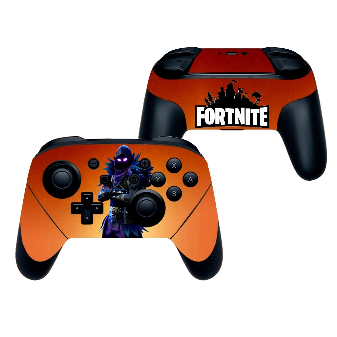 switchcontrollerNSP0327.webp switchcontrollerNSP0327.webp
