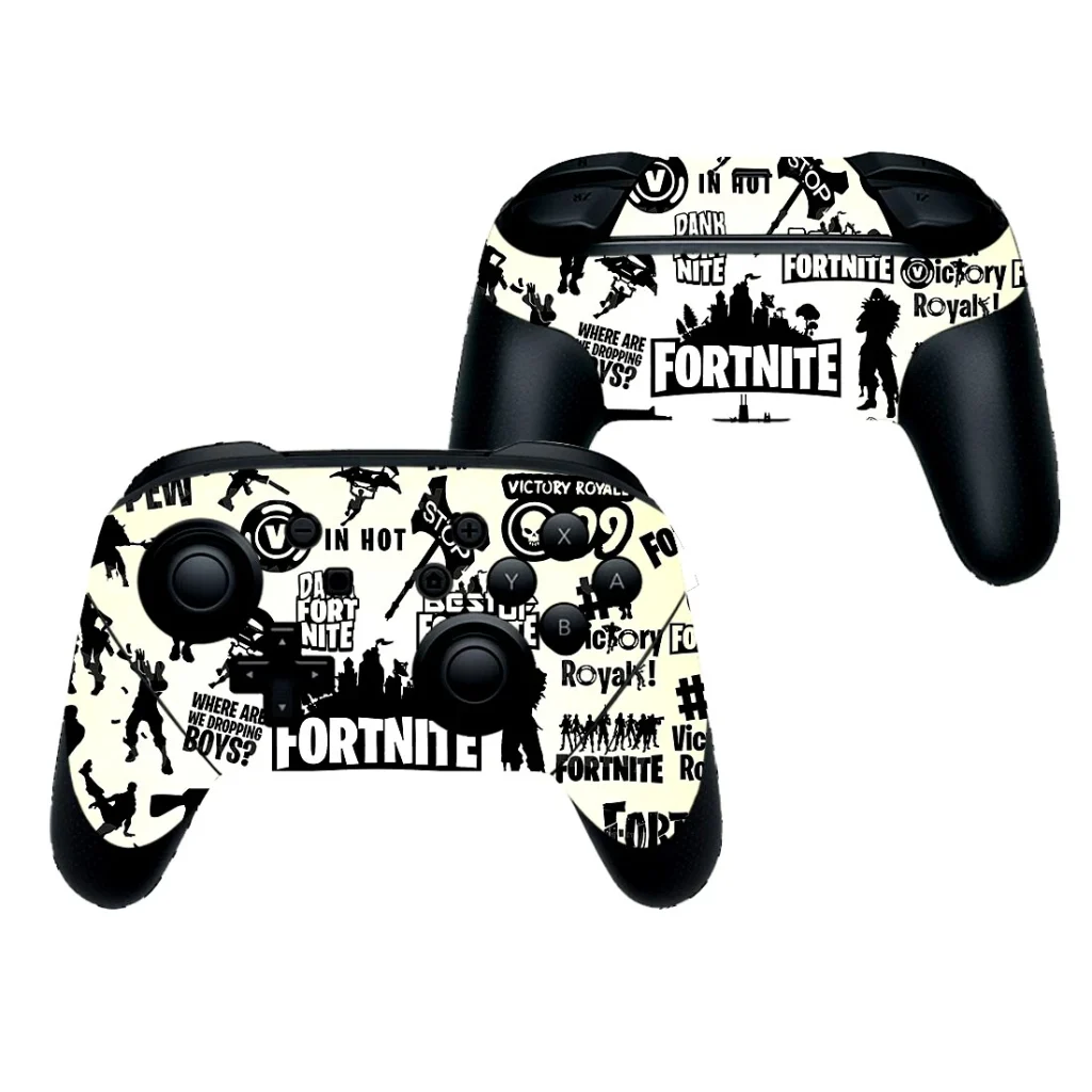 switchcontrollerNSP0328.webp