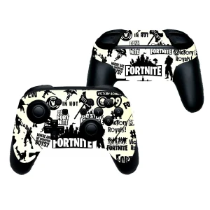 switchcontrollerNSP0328.webp