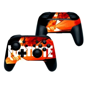 switchcontrollerNSP0329.webp