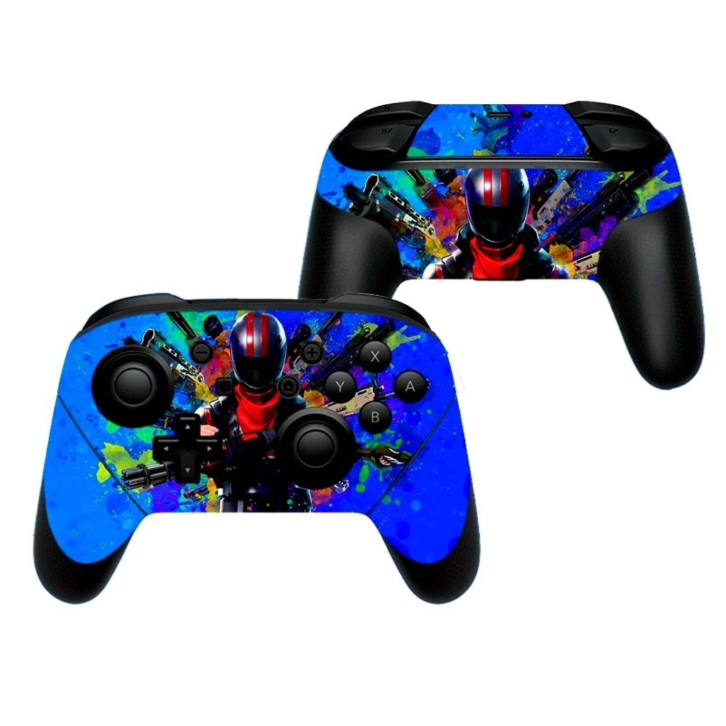 switchcontrollerNSP0330.webp
