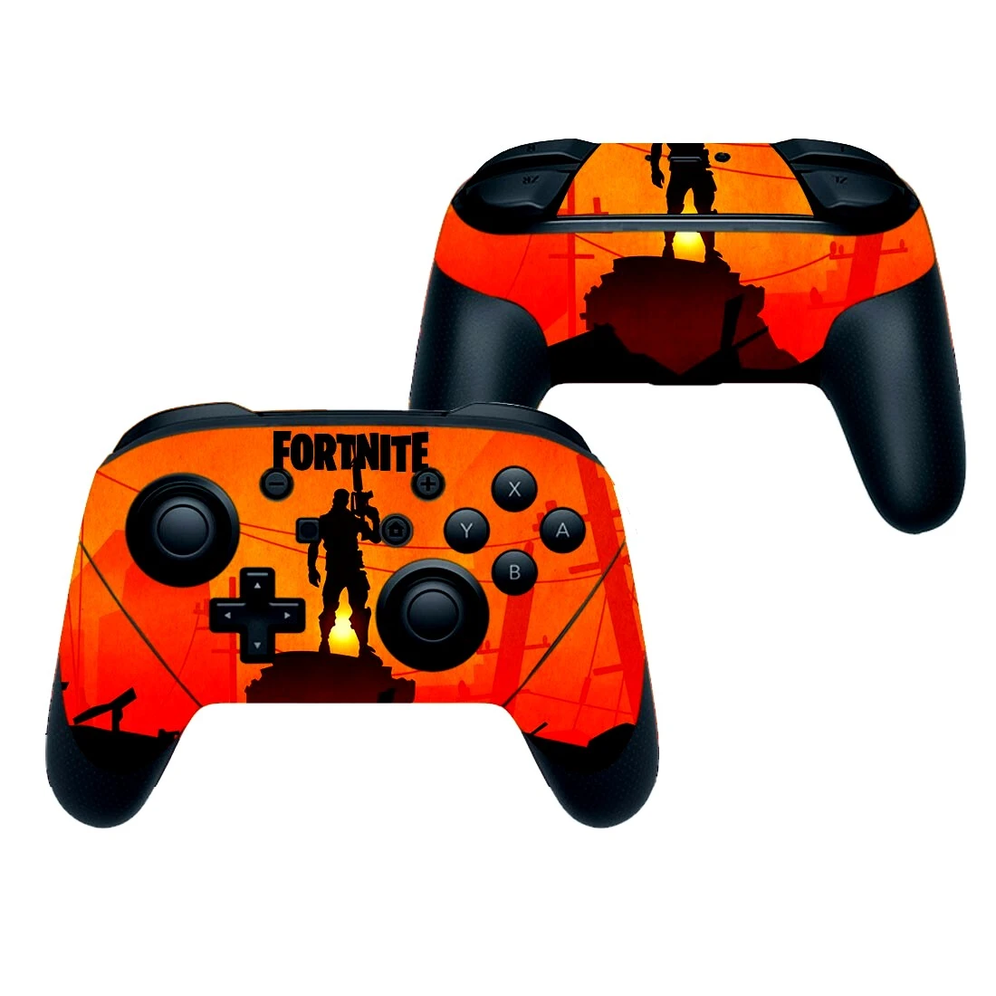 switchcontrollerNSP0331.webp switchcontrollerNSP0331.webp