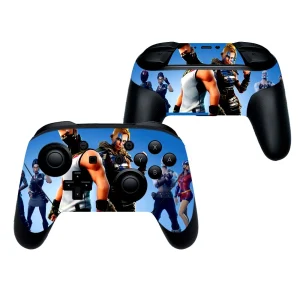 switchcontrollerNSP0334.webp