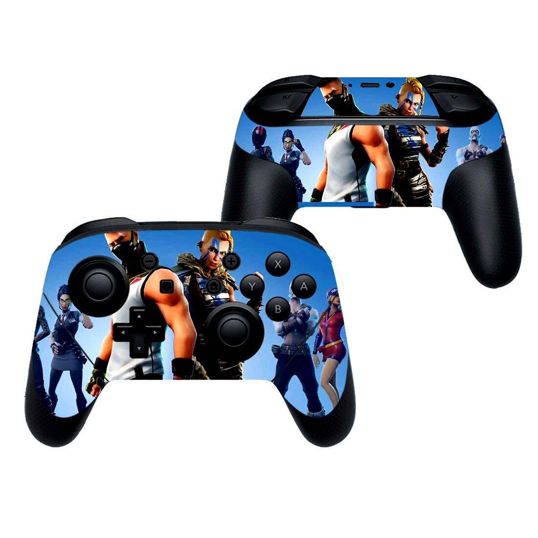 switchcontrollerNSP0334.webp switchcontrollerNSP0334.webp