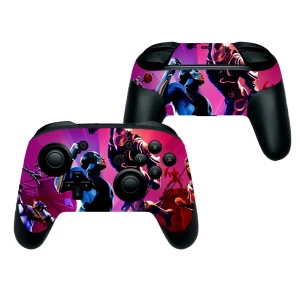 switchcontrollerNSP0335.webp