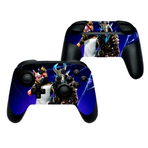 switchcontrollerNSP0336.webp