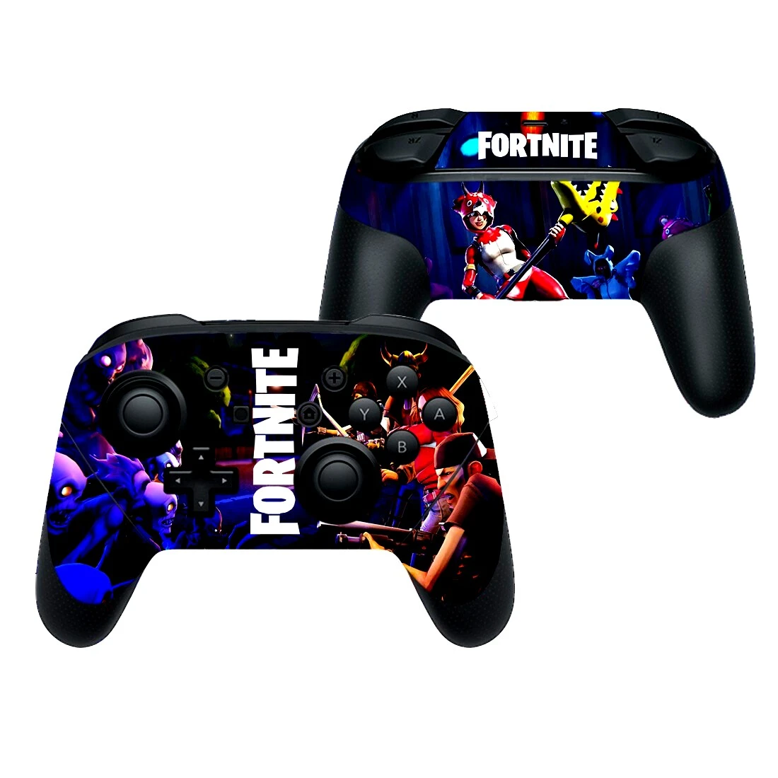 switchcontrollerNSP0337.webp switchcontrollerNSP0337.webp