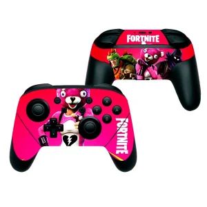 switchcontrollerNSP0338.webp