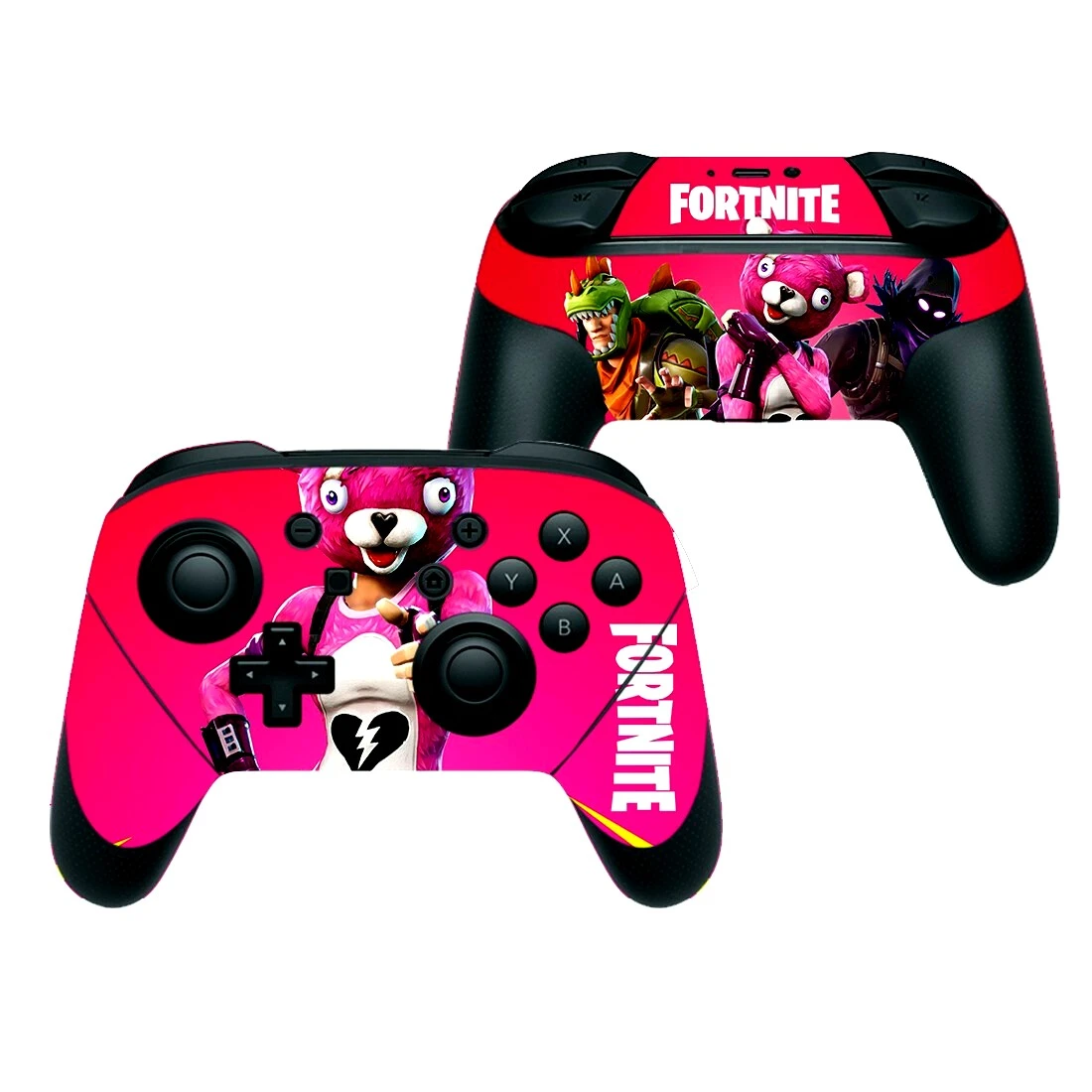 switchcontrollerNSP0338.webp switchcontrollerNSP0338.webp