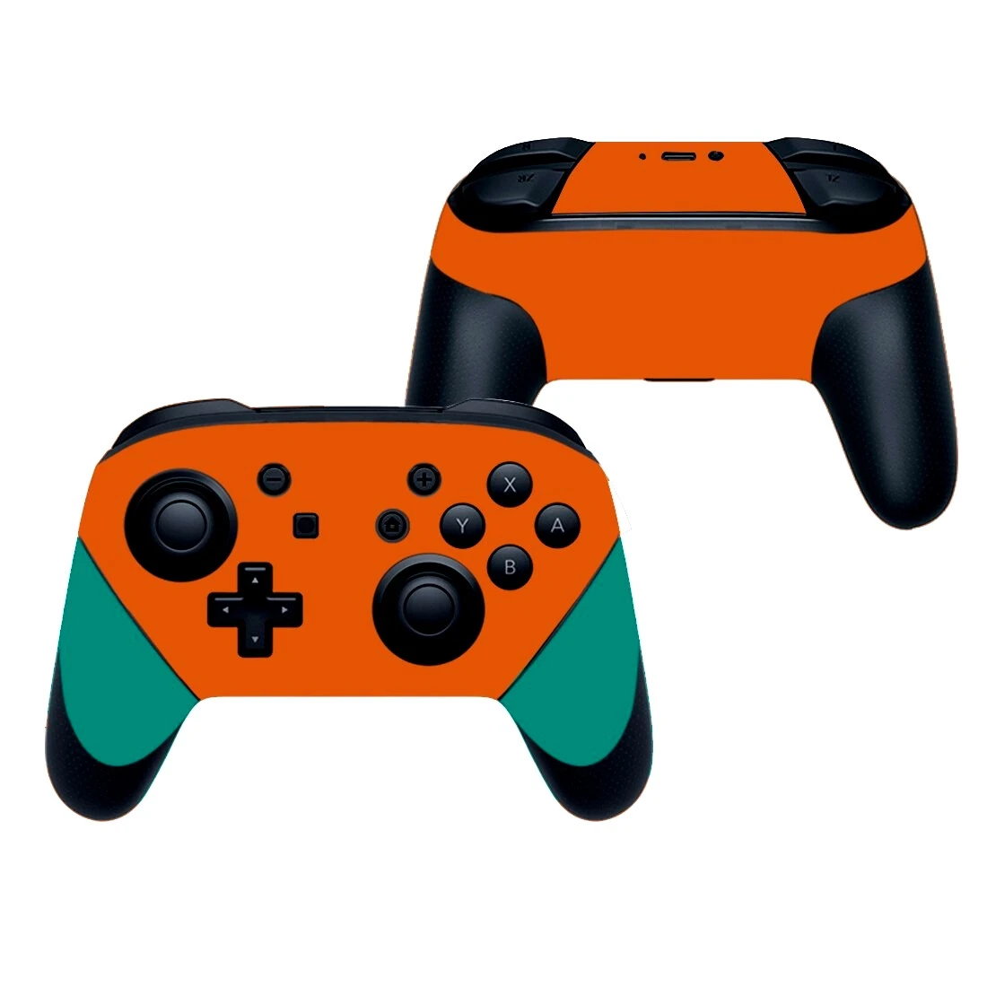 switchcontrollerNSP0342.webp switchcontrollerNSP0342.webp