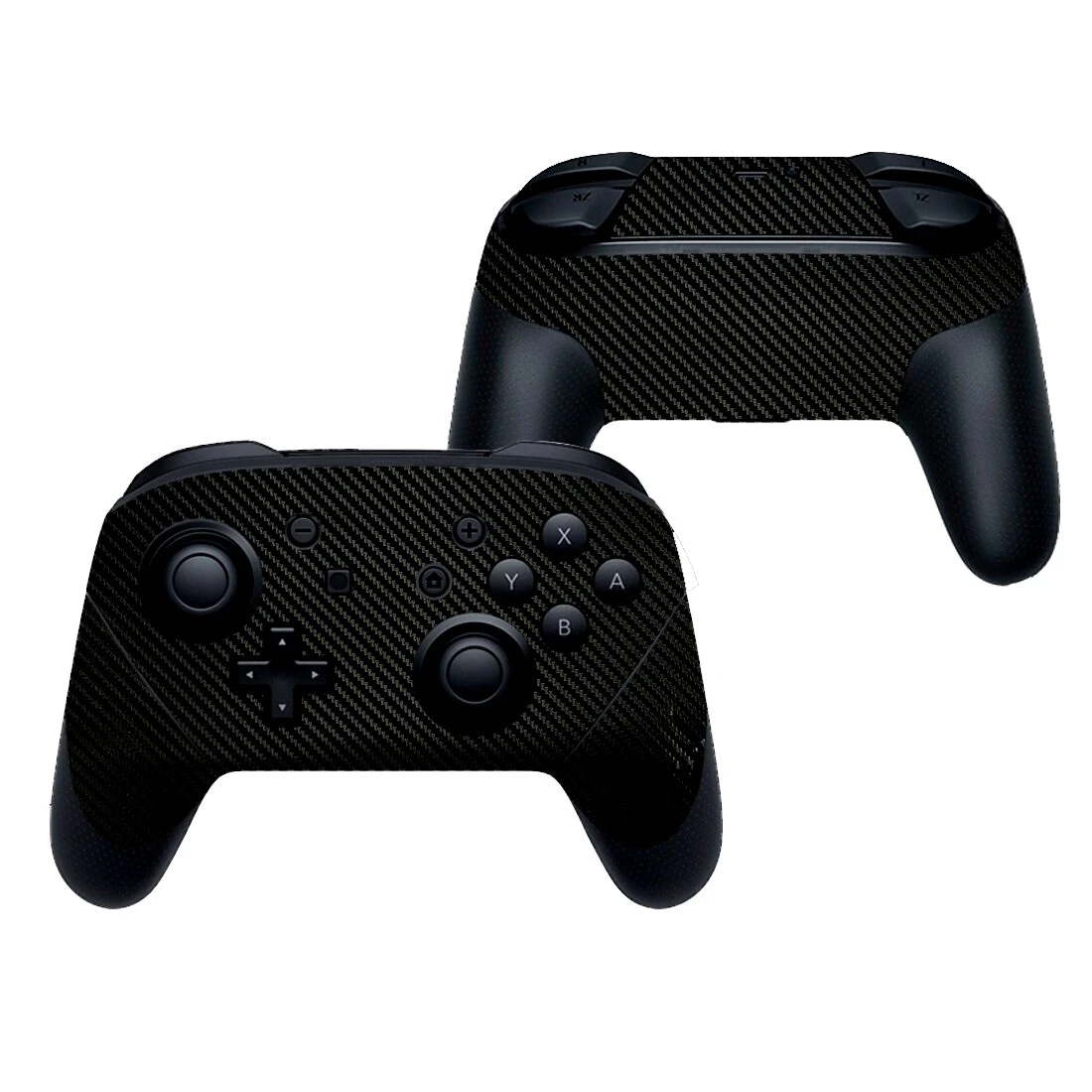 switchcontrollerNSP0343.webp switchcontrollerNSP0343.webp