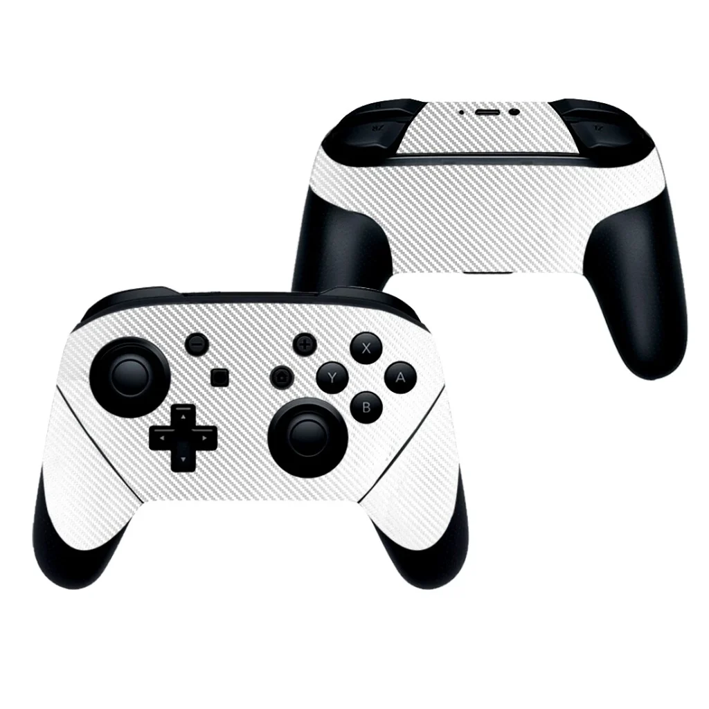 switchcontrollerNSP0344.webp