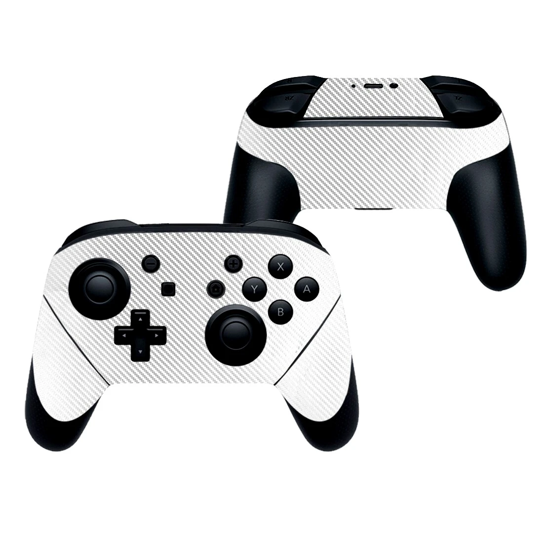 switchcontrollerNSP0344.webp switchcontrollerNSP0344.webp