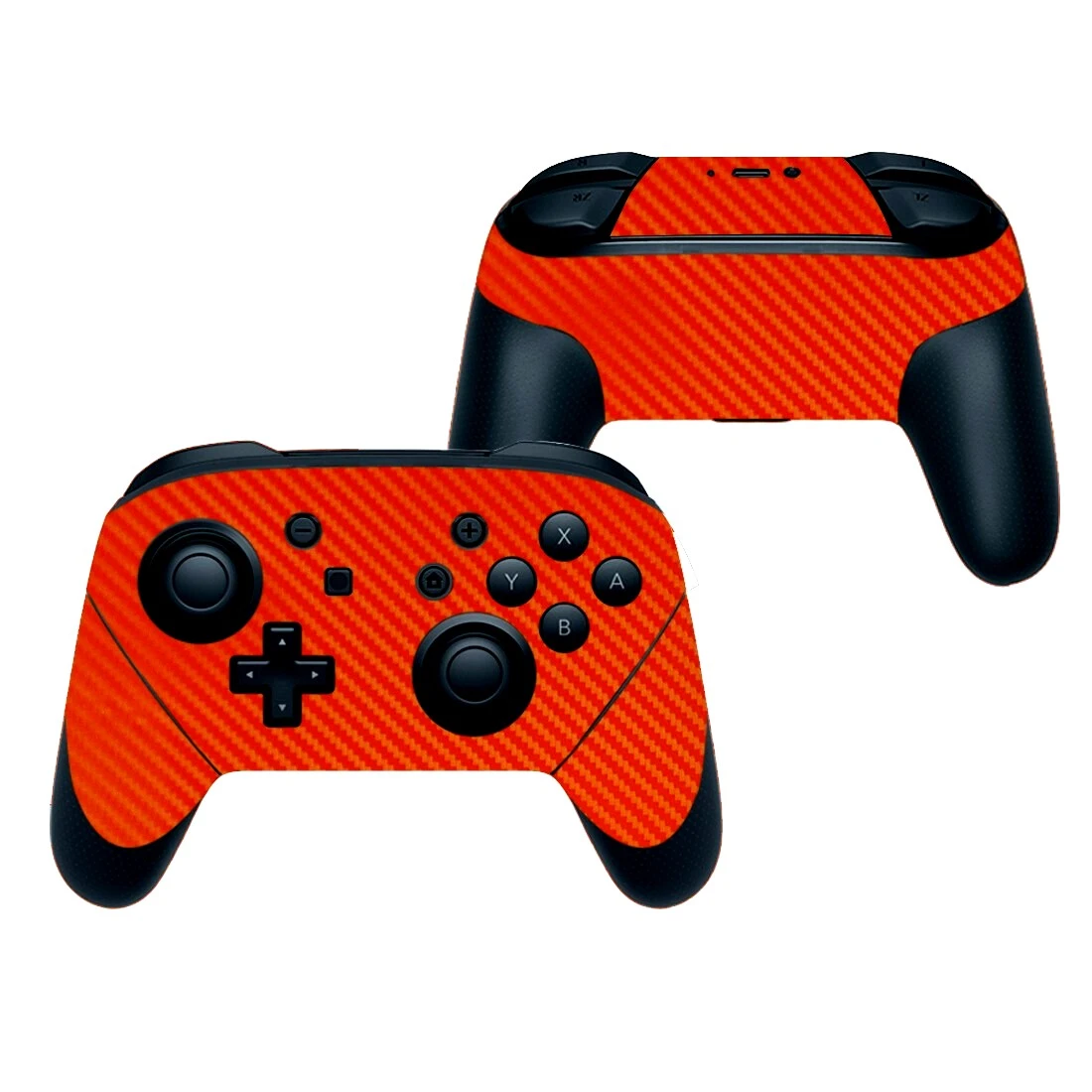 switchcontrollerNSP0345.webp switchcontrollerNSP0345.webp