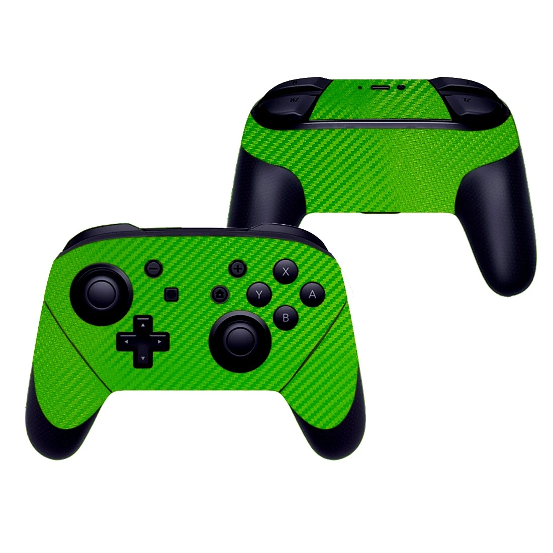 switchcontrollerNSP0348.webp switchcontrollerNSP0348.webp