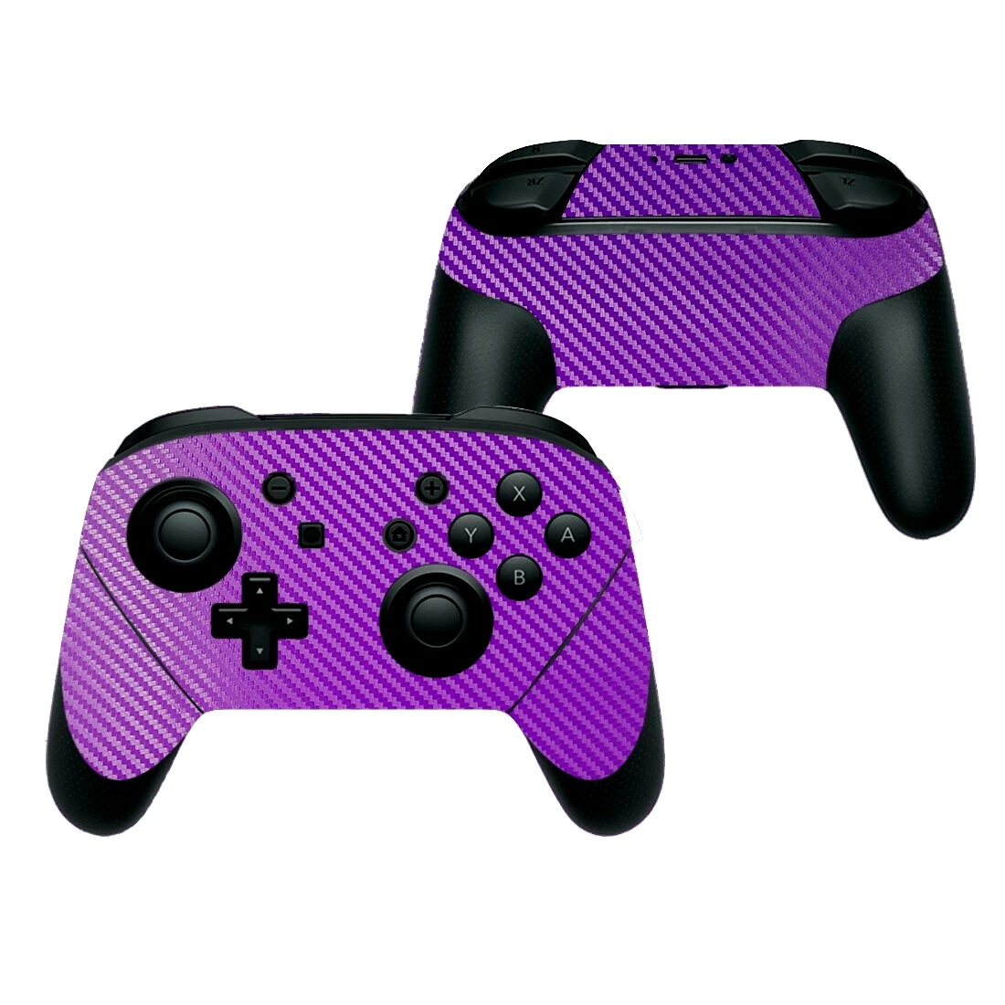 switchcontrollerNSP0350.webp switchcontrollerNSP0350.webp