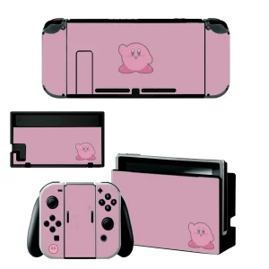 switchfS0006.webp