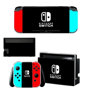 switchfS0158.webp