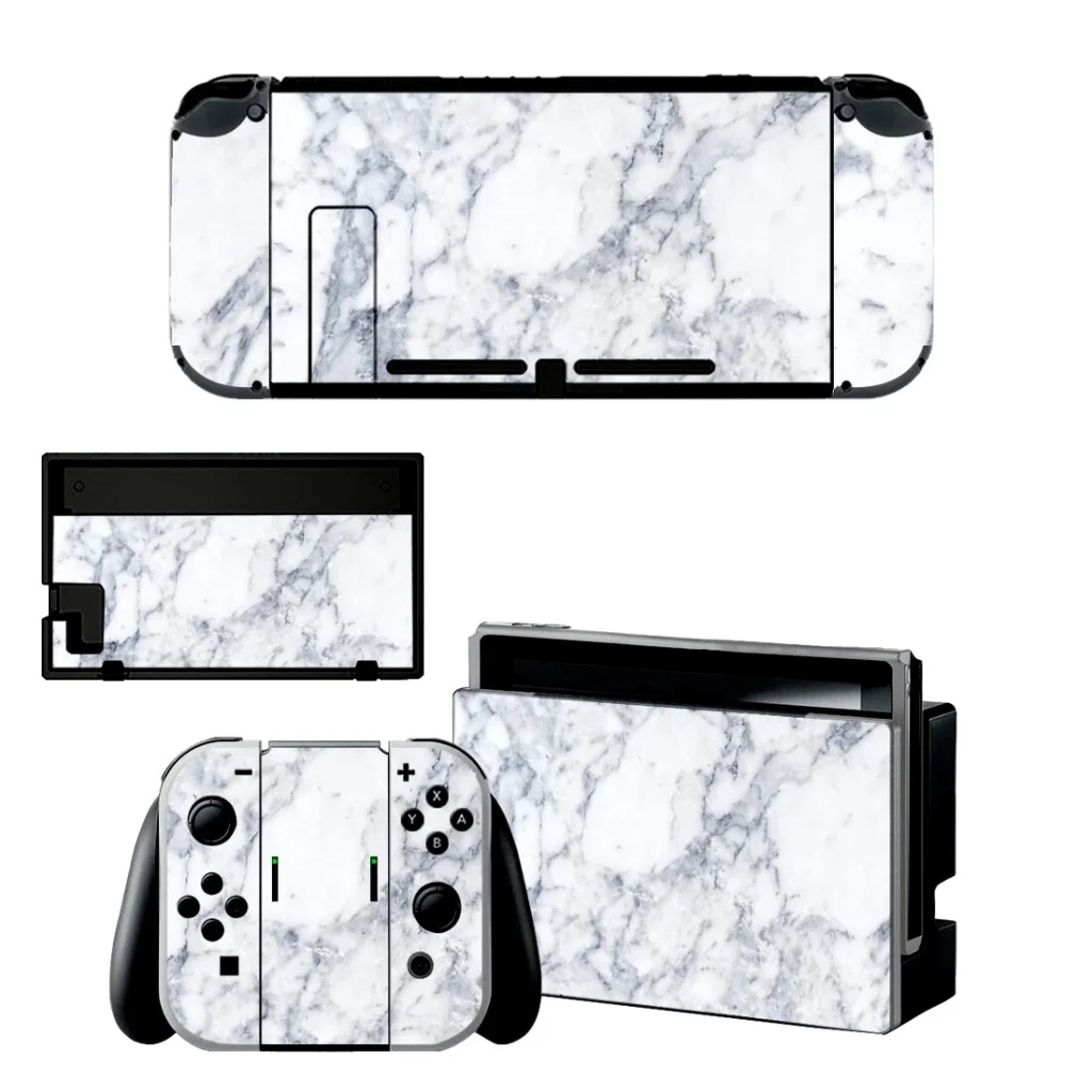 switchfS0193.webp