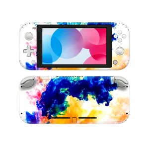 switchliteNSL0006.webp