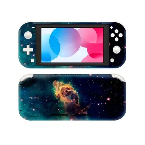 switchliteNSL0010.webp