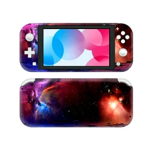 switchliteNSL0011.webp