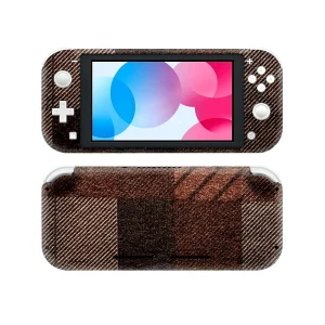 switchliteNSL0015.webp