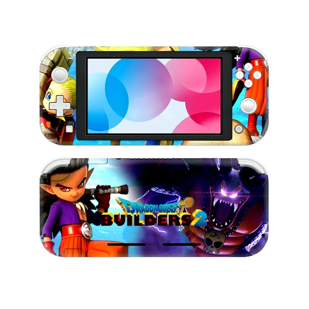 switchliteNSL0024.webp