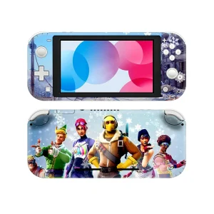 switchliteNSL0025.webp
