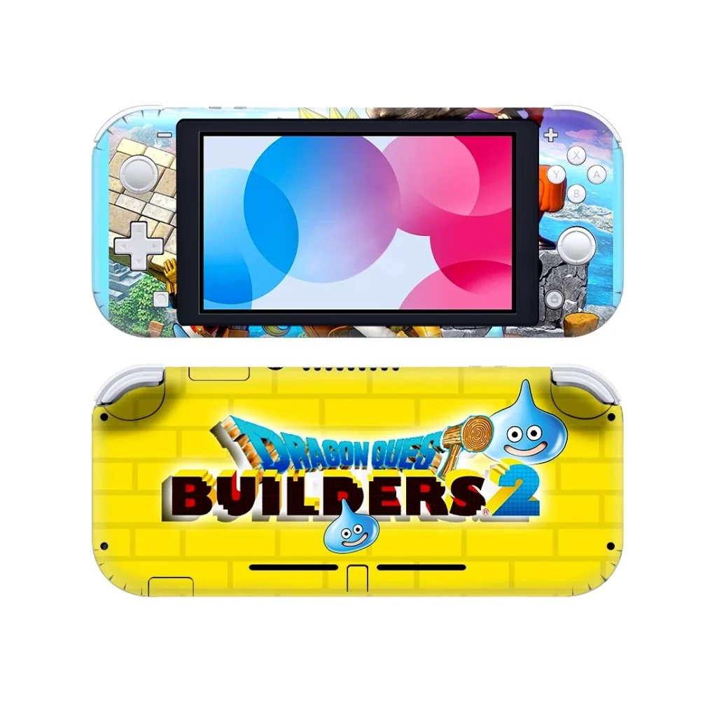 switchliteNSL0026.webp