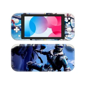 switchliteNSL0027.webp