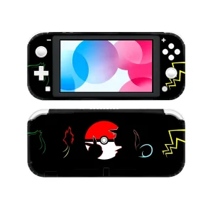 switchliteNSL0039.webp