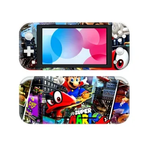 switchliteNSL0042.webp