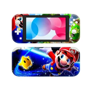 switchliteNSL0043.webp