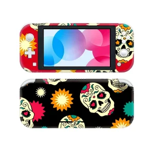 switchliteNSL0153.webp