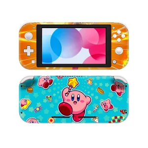 switchliteNSL0317.webp